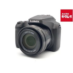 【中古】 【並品】 パナソニック LUMIX DC-FZ85D-K