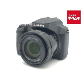 【中古】 【並品】 パナソニック LUMIX DC-FZ85D-K