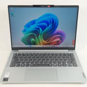 IdeaPad Slim 5x Gen 9 83HL001FJP LENOVO