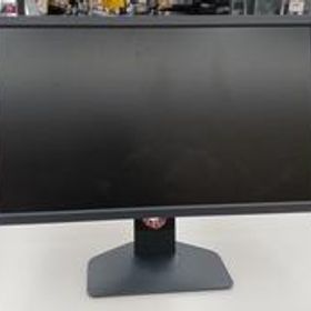 液晶ディスプレイ XL2411K-B BENQ
