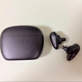 final TONALITE トナリテ 完全ワイヤレスイヤホン