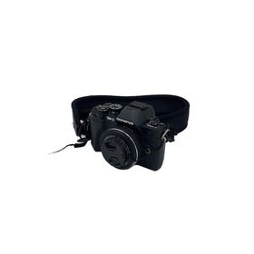 OM SYSTEM(OLYMPUS)◆デジタル一眼カメラ OM-D E-M10 Mark III ボディ [ブラック]//