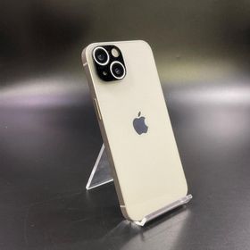 iPhone 14 中古 28,700円 | ネット最安値の価格比較 プライスランク
