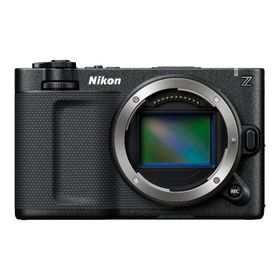 [新品]Nikon ニコン ZR ボディ（CFexpressメモリーカードセットキャンペーン対象）
