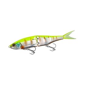シマノ バンタム Bt アーマジョイント 280SF ZR-828W #3 Nチャートバック (アーマブースト) / ルアー shimano 釣具 (置き配可 送料450円)
