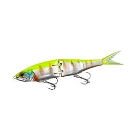 シマノ ZR-830W Bt アーマジョイント 280SF アーマブースト 003 Nチャートバック