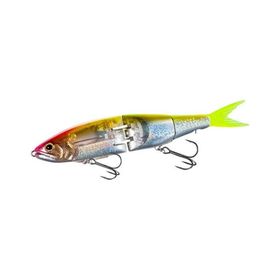 シマノ バンタム Bt アーマジョイント 190F フラッシュブースト ZR-819W #2 Sピンクヘッド / ルアー shimano 釣具 (置き配可 送料450円)