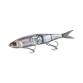 シマノ バンタム Bt アーマジョイント 190F フラッシュブースト ZR-819W #1 N WBオニヤマベ / ルアー shimano 釣具 (置き配可 送料450円) (9)