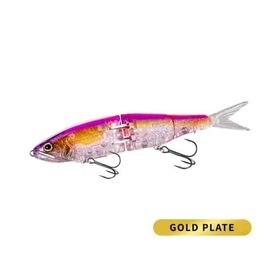 シマノ バンタム Bt アーマジョイント 190F フラッシュブースト ZR-819W #4 STキラークイーン2 / ルアー shimano 釣具 (置き配可 送料450円) (9)