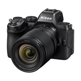ニコン Z5II 24-105 レンズキット JAN末番920850 Nikon主催 Nikon Creators 応援 サマーキャンペーン2026 2026/7/27まで