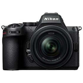 Nikon（ニコン） ミラーレスカメラ Z5II Z5II 24-50 レンズキット