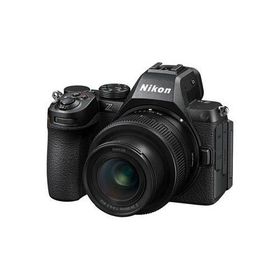 ニコン Z5II 24-50 レンズキット ( 1セット )