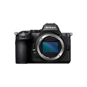 (企画品)Z5II 24-105 レンズキット ( 1セット )