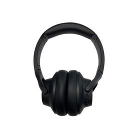 ANKER◆ヘッドホン Soundcore Q20i A3004Z11//