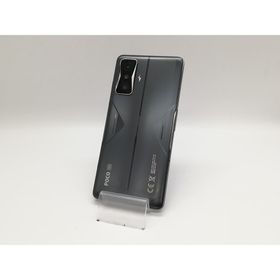 ※ジャンク扱い　POCO F4 GT　128GB POCO F4 GT 新品 40,000円 中古 25,980円 | ネット最安値の価格比較