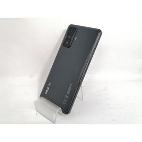 POCO F4 GT 新品 40,000円 中古 25,980円 | ネット最安値の価格比較