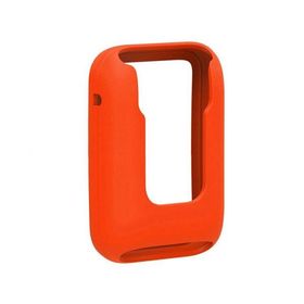 シャオミ Xiaomi Smart Band 7 Pro ウェアラブル端末?スマートウォッチ 保護ケース シリコン素材 簡単装着 爽やか 携帯に便利 おすすめ おしゃれ 軽量 綺麗 鮮や