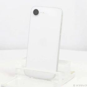 iPhone 16e 訳あり・ジャンク 60,000円 | ネット最安値の価格比較