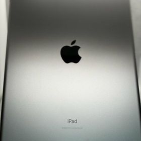 ○SIMフリー iPad Air 第3世代 64GB グレー