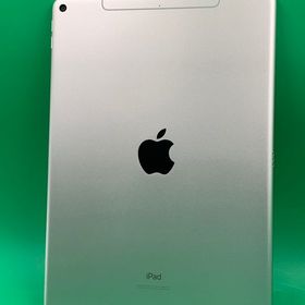 ★激安・訳あり iPad Air 第3世代 Wi-Fi+Cellular 256GB SIMフリー