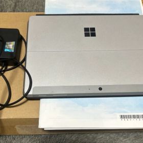 Surface go3 64GB
