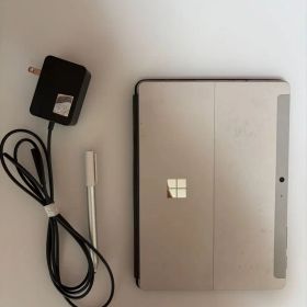 surface go3 本体 キーボード ペン付き