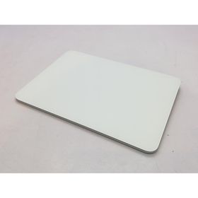 【中古】Apple Magic Trackpad (2021) MK2D3ZA/A【立川フロム中武】保証期間１週間