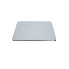 Apple◆Magic Trackpad MK2D3ZA/A A1535//