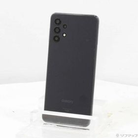 Galaxy A32 5G 新品 9,000円 中古 7,000円 | ネット最安値の価格比較