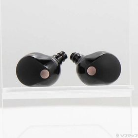〔中古〕SONY(ソニー) WF-1000XM5 ブラック〔352-ud〕