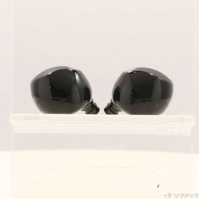 〔中古〕SONY(ソニー) WF-1000XM5 ブラック〔377-ud〕