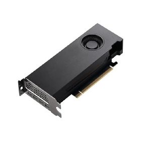 【並行輸入品】 商品画像 PNY Quadro RTX A2000 ?VCNRTXA2000-PB