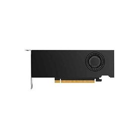 【並行輸入品】 NVIDIA RTX A2000 12GB。