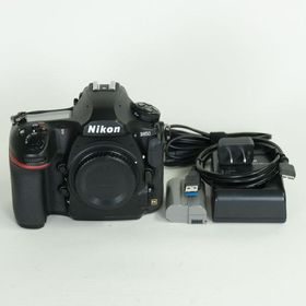 [並品 | シャッター数236,120回] Nikon D850 | Nikon Fマウント