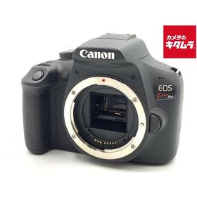 【中古】 【並品】 キヤノン EOS Kiss X90 ボディ
