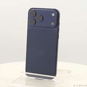 iPhone 17 Pro Max 2TB 新品 299,000円 中古 213,800円 | ネット最安値