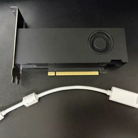 RTX A2000 搭載グラボ 中古 60,500円 | ネット最安値の価格比較