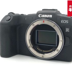 【中古】 【美品】 キヤノン EOS RP ボディ