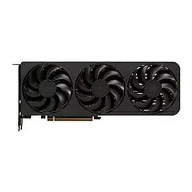 KuroutoShikou(玄人志向) グラフィックボード RD-RX9070XT-E16GB/TP ［Radeon RXシリーズ /16GB］ RD-RX9070XT-E16GB/TP [振込不可] [代引不可]