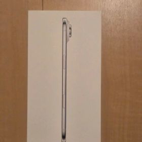 Apple iPhone Air 256GB