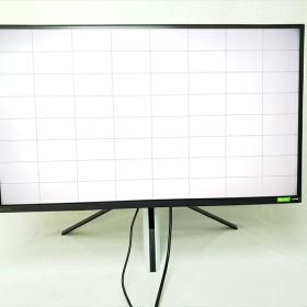 (中古) INZONE M9 SDM-U27M90