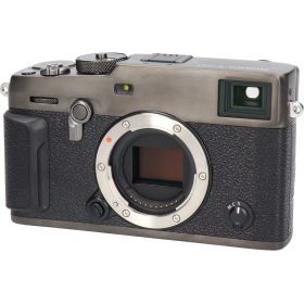 X－PRO3【中古】