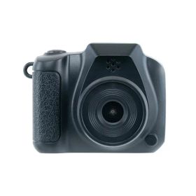 ナカバヤシ NAKABAYASHI トイナカメラ(CAM-T101BK) 取り寄せ商品