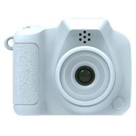 ナカバヤシ トイナカメラ ブルー CAM-T101BL