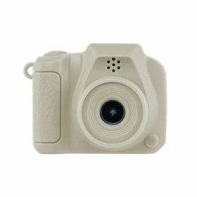 ナカバヤシ NAKABAYASHI トイナカメラ(CAM-T101BE) 取り寄せ商品