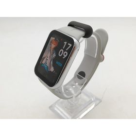 【中古】Xiaomi Xiaomi Smart Band 8 Pro 原神コラボモデル【柏】保証期間1ヶ月【ランクA】