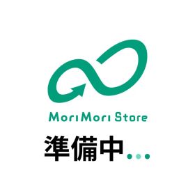 【訳あり】IROBOT アイロボット ロボット掃除機 クリーナー ルンバ i2 I215860[ラッピング不可]