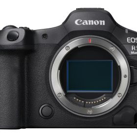 Canon EOS R5 Mark II ボディ【お取り寄せ（5週から7週程度見込み）での入荷、発送】