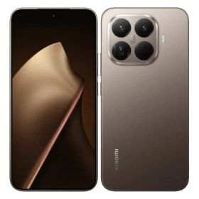 Xiaomi 15T Pro 新品 95,500円 中古 76,000円 | ネット最安値の価格