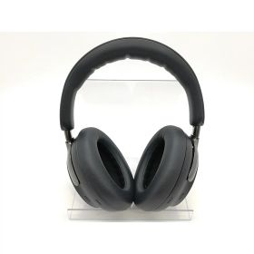【中古】BOSE QuietComfort Ultra Headphones 第2世代 [ブラック]【府中ル・シーニュ】保証期間1ヶ月【ランクB】